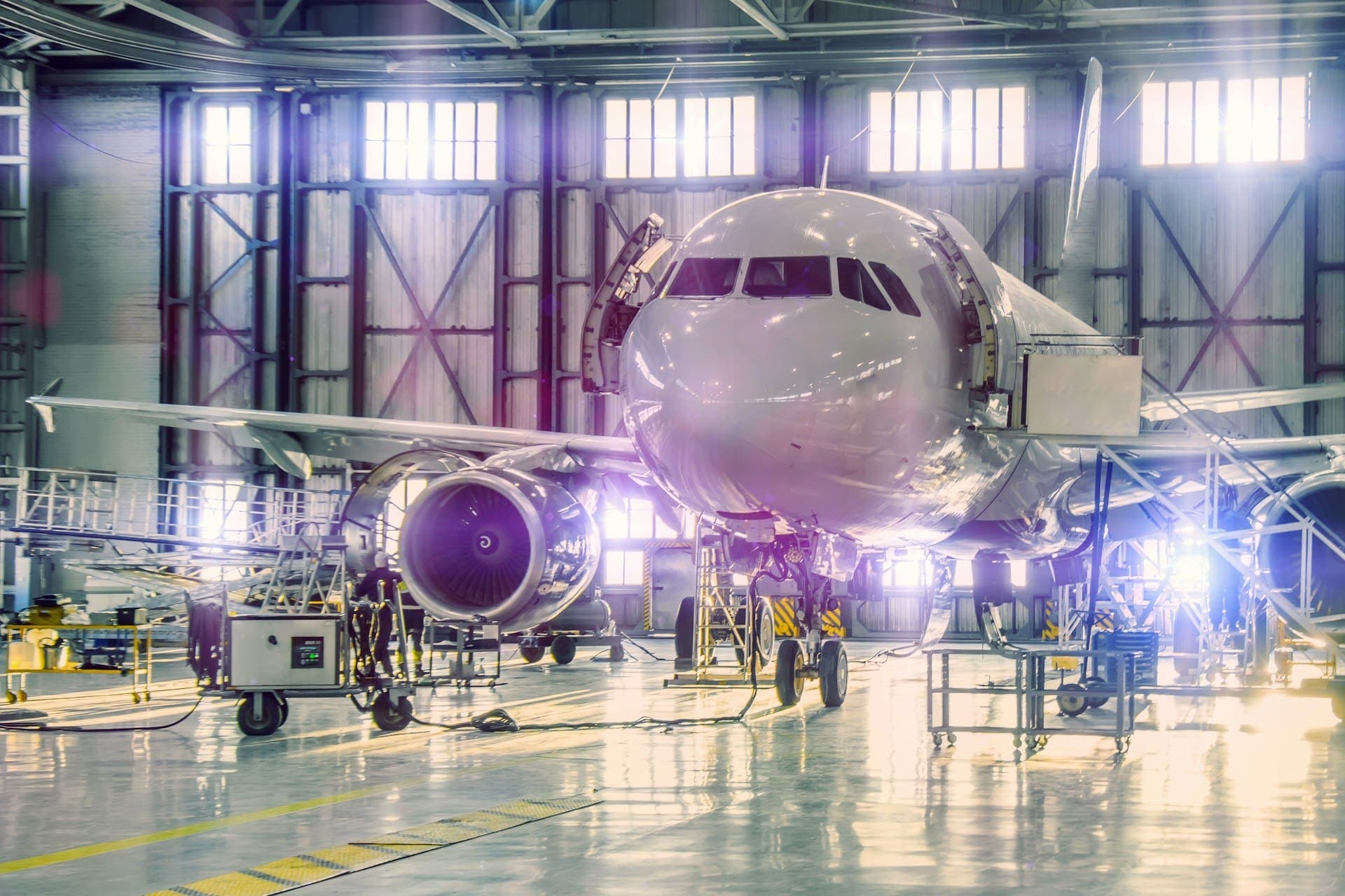 Új Airbus‑üzemet adott át a belga Sonaca – Várfalva 40 millió eurós beruházással készül a repülőgép-alkatrészek gyártására