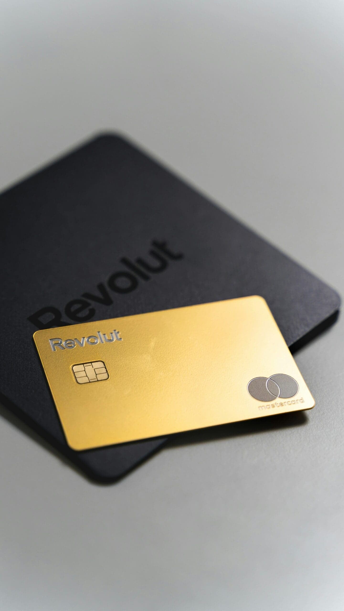 Bejelentést tett a Revolut – Újból eladhatók a kriptoeszközök a magyarországi felhasználóknak