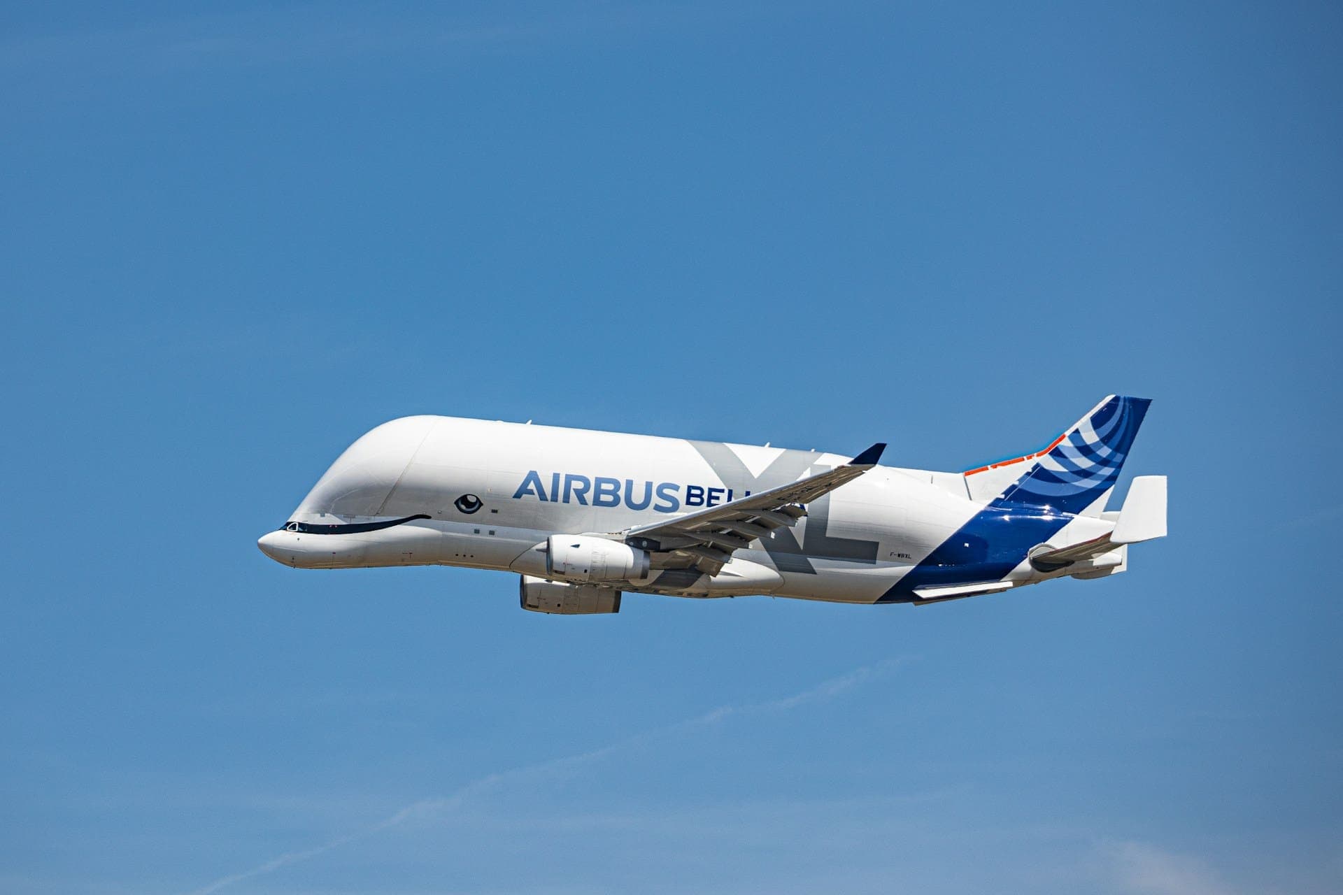 Az Airbus kevesebb géppel zárja az évet – A beszállítói problémák árnyékolják a sikereket
