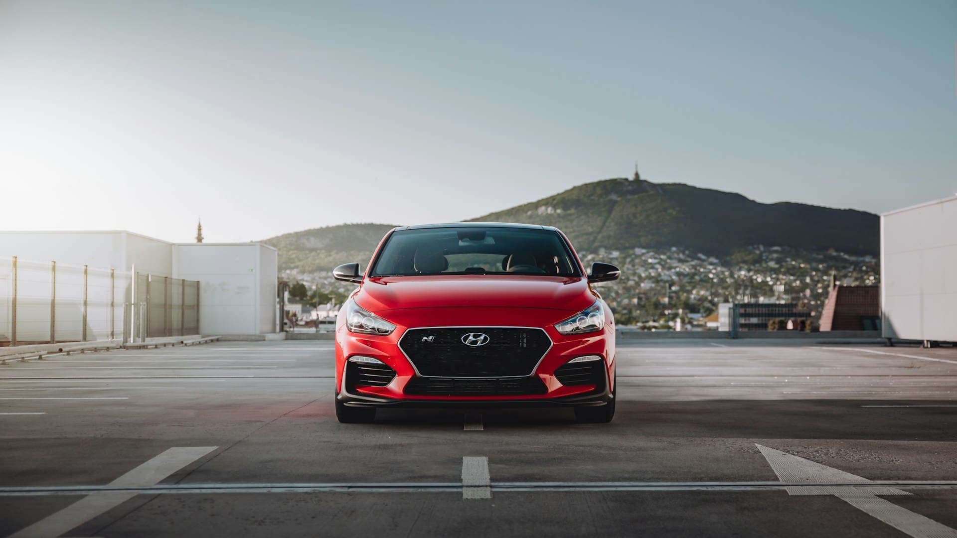 Végleg elveszíti orosz gyárát a Hyundai? – Lejár a visszavásárlási opció
