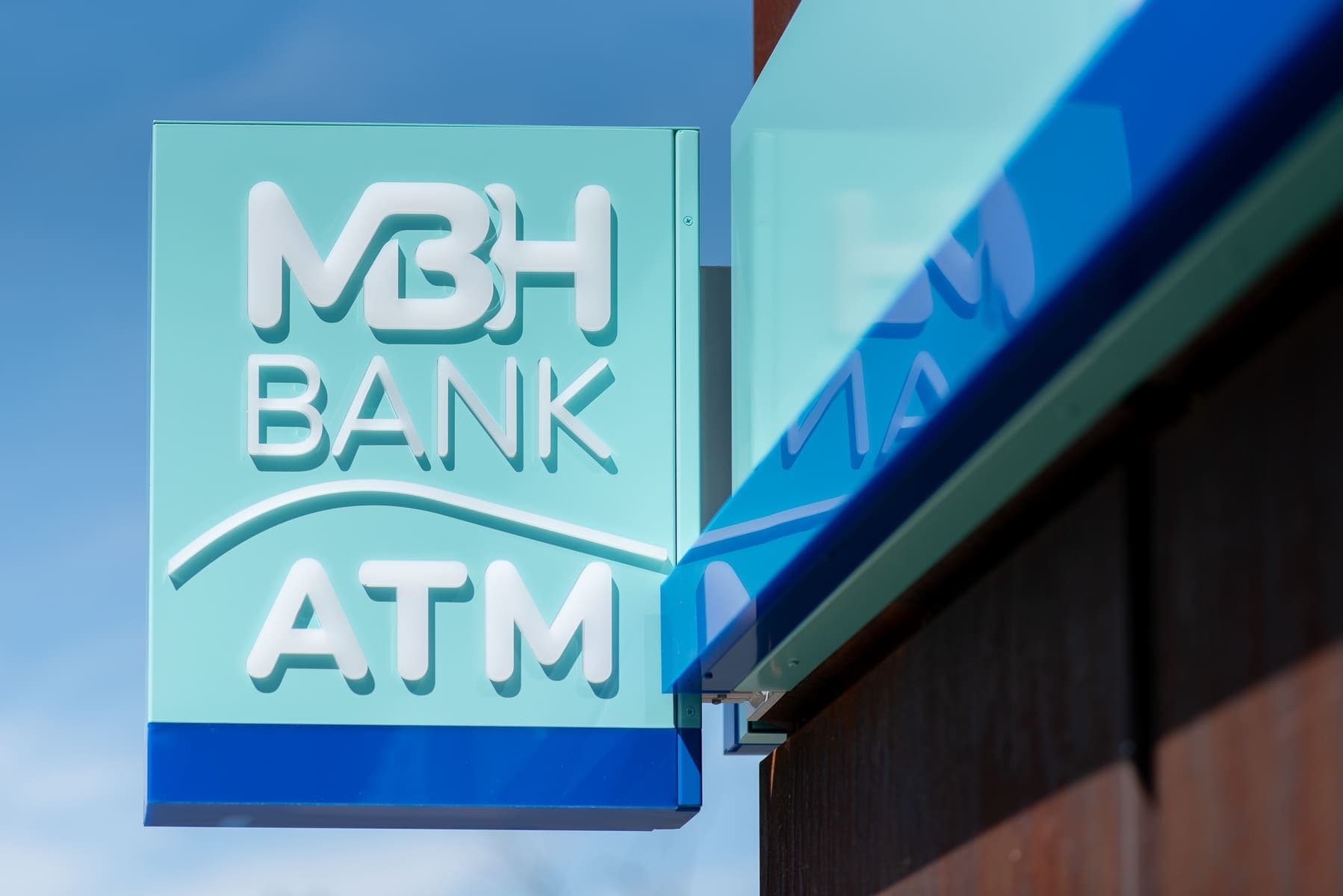 Az MBH Bank közgyűlése döntött – Elmarad az osztalékfizetés