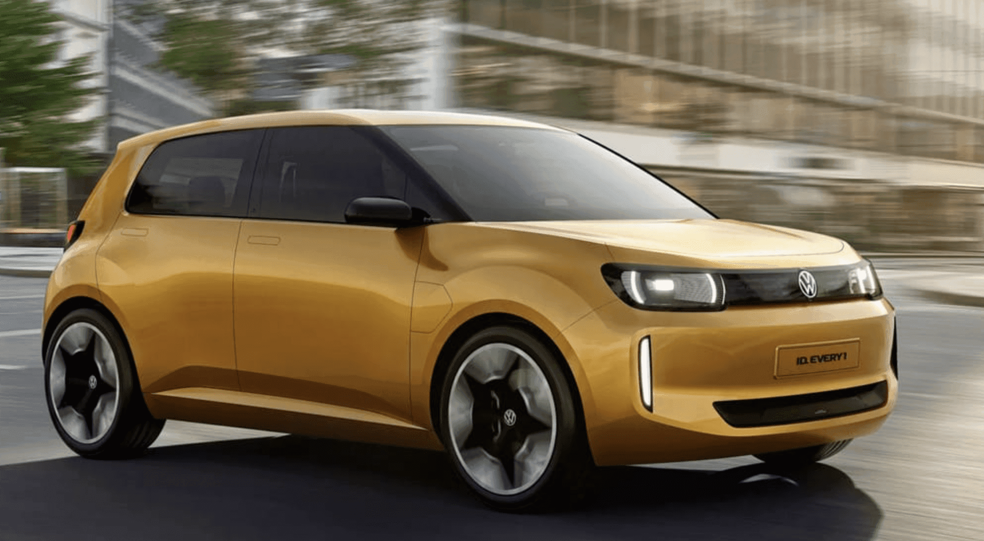 Megfizethető elektromos autók és luxusmodellek – Megnéztük milyen modellek várhatók 2026-ban