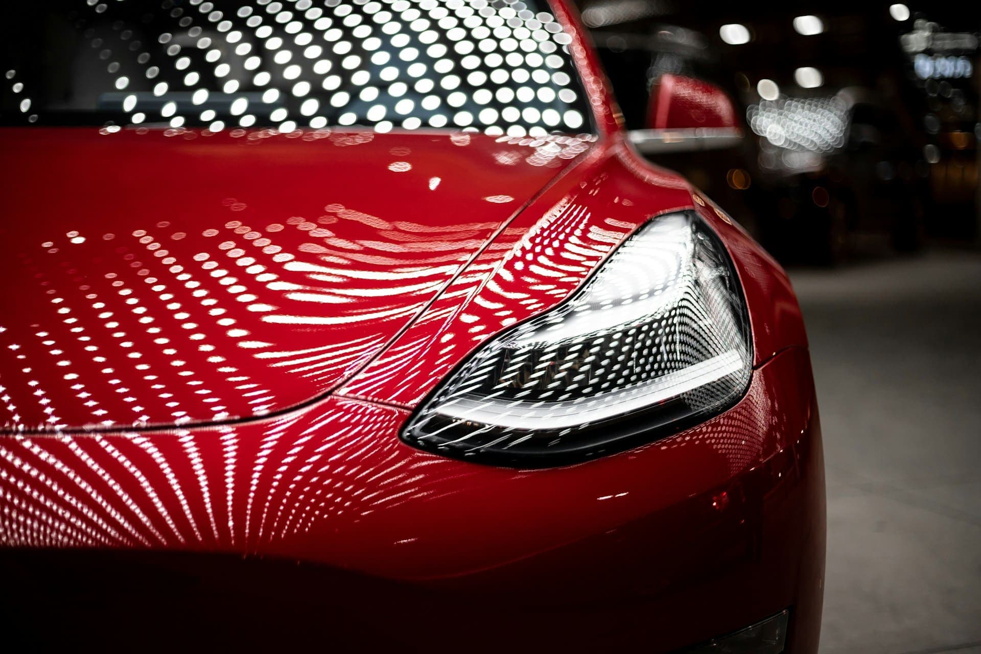 Kínai győzelem? – A BYD letaszíthatja a Teslát az elektromos autók trónjáról