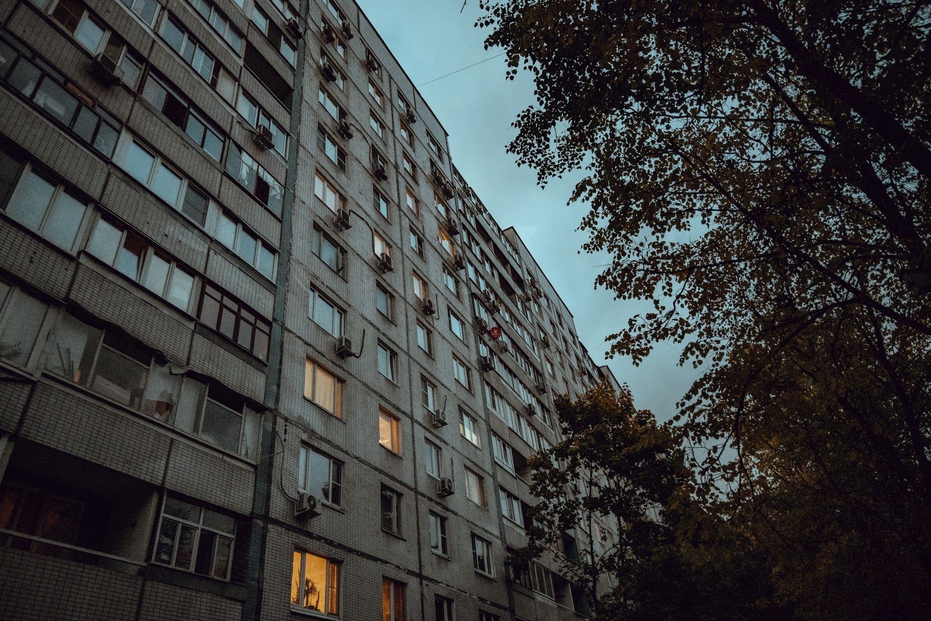 9,1 milliárd forint a távhős lakásoknak – Újraindul a fűtéskorszerűsítési pályázat