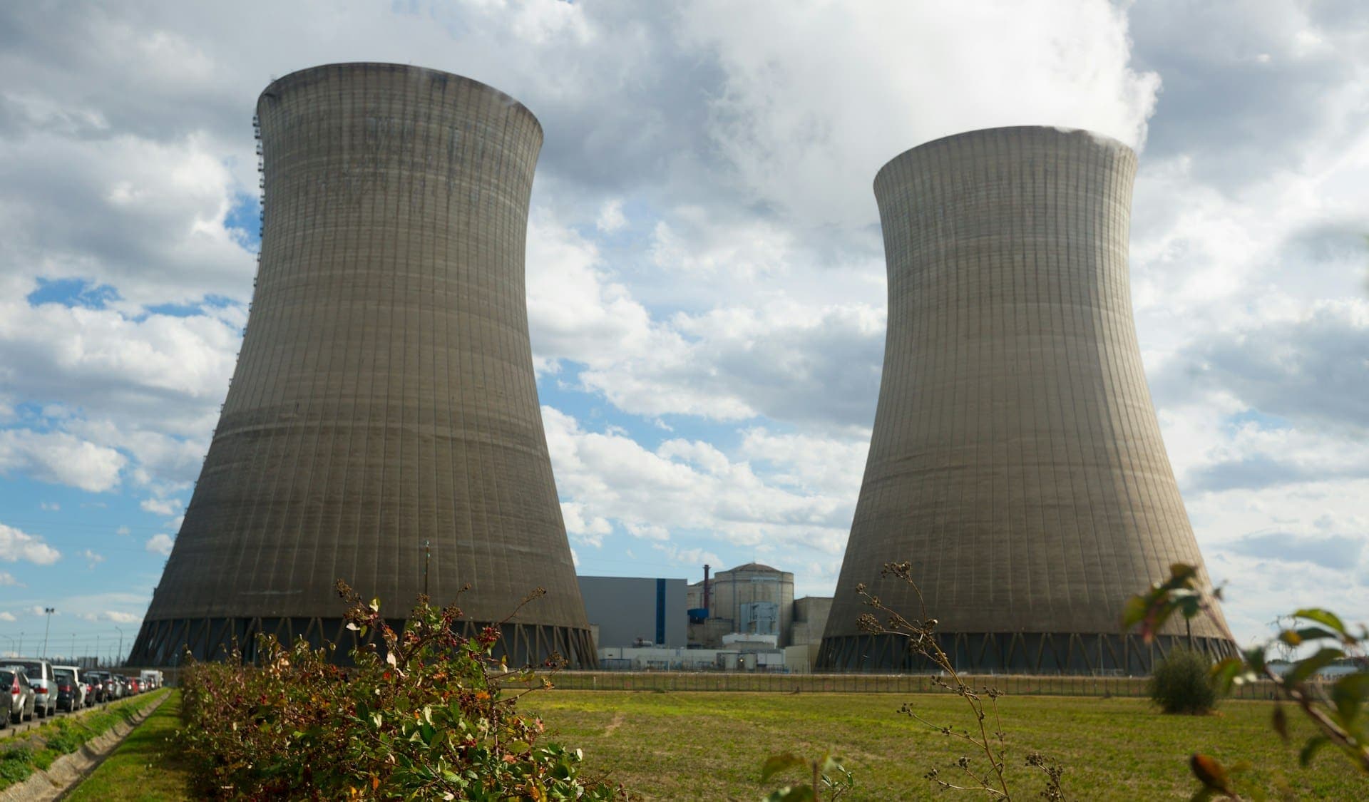 Szerbia beszáll a nukleáris versenybe – Az EDF és Roszatom is képben van