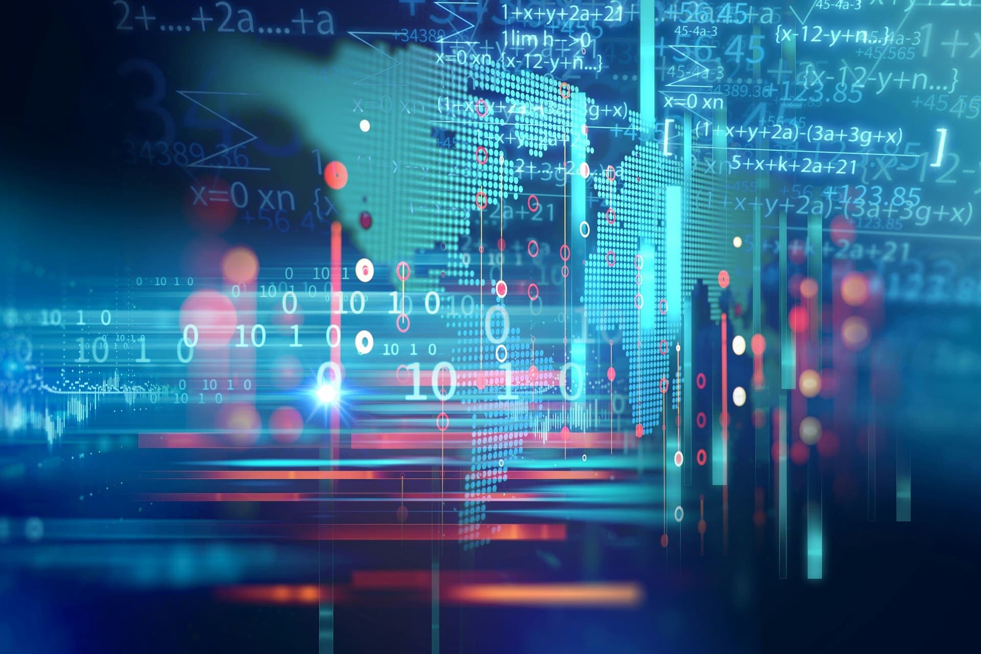 Erősít a 4iG – Lezárult az ACE Network felvásárlása