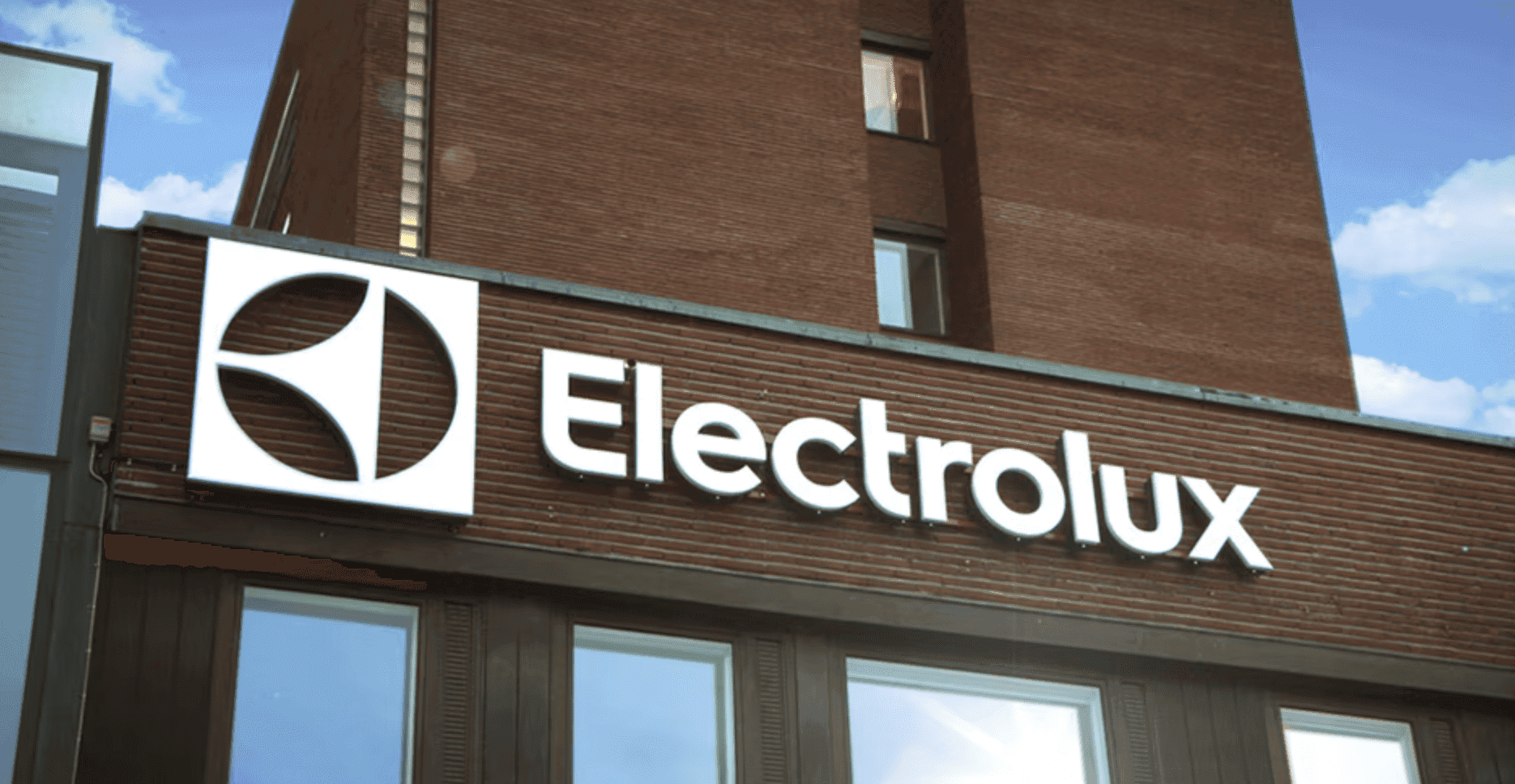 Mi lesz a jászberényi Electrolux-dolgozókkal? – most kiderült, hogyan segítenék a dolgozókat