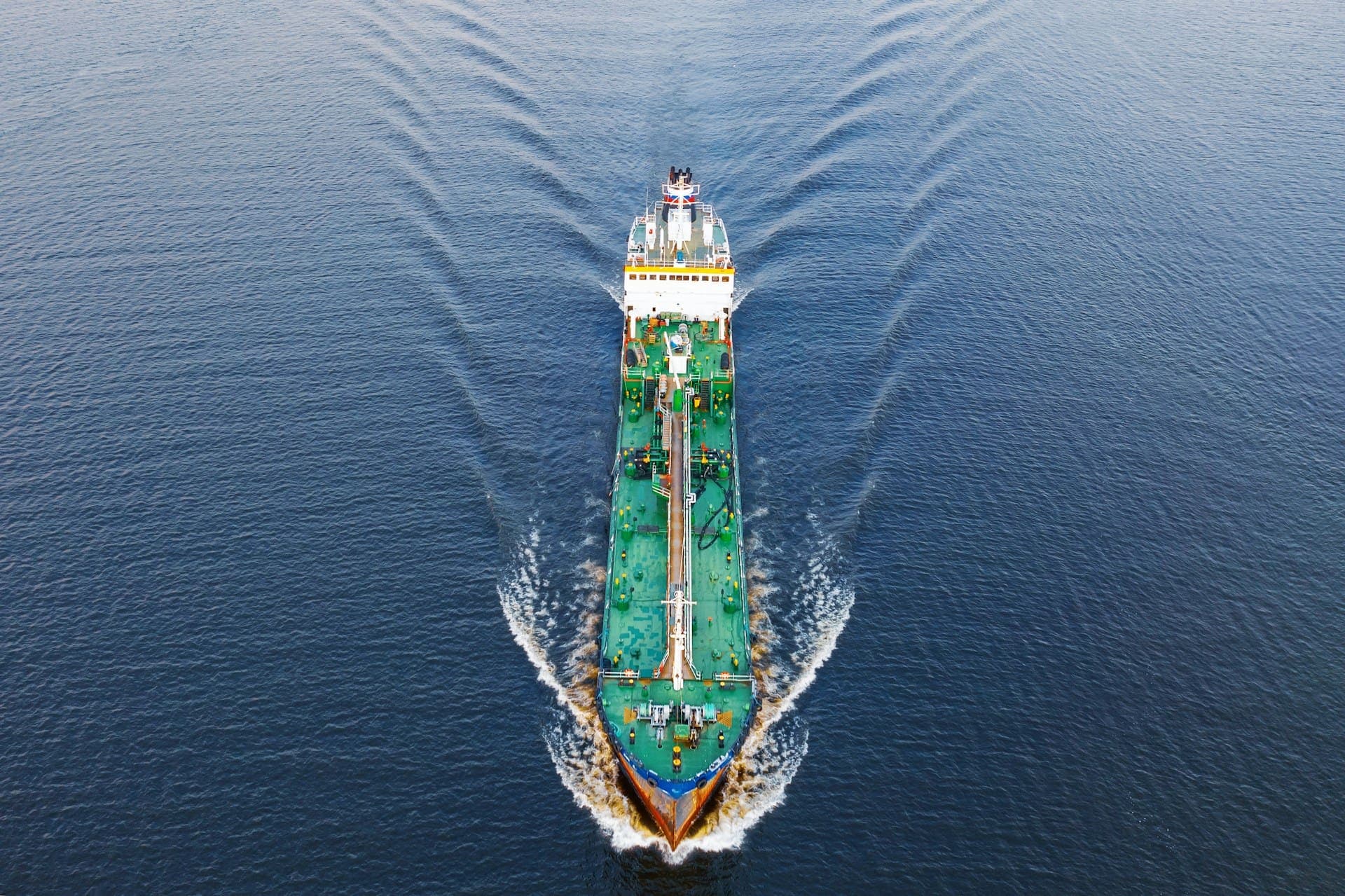 Váratlan döntést hozott az Egyesült Arab Emírségek – Az olajpiacot is megrázhatja az OPEC-kilépés