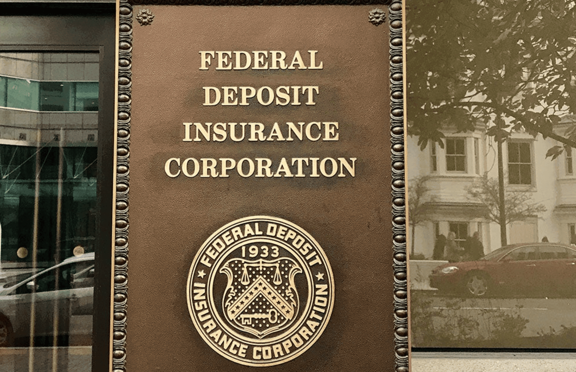 Erősödik az amerikai bankrendszer? – 80 milliárdos a profit és kevesebb a problémás bank