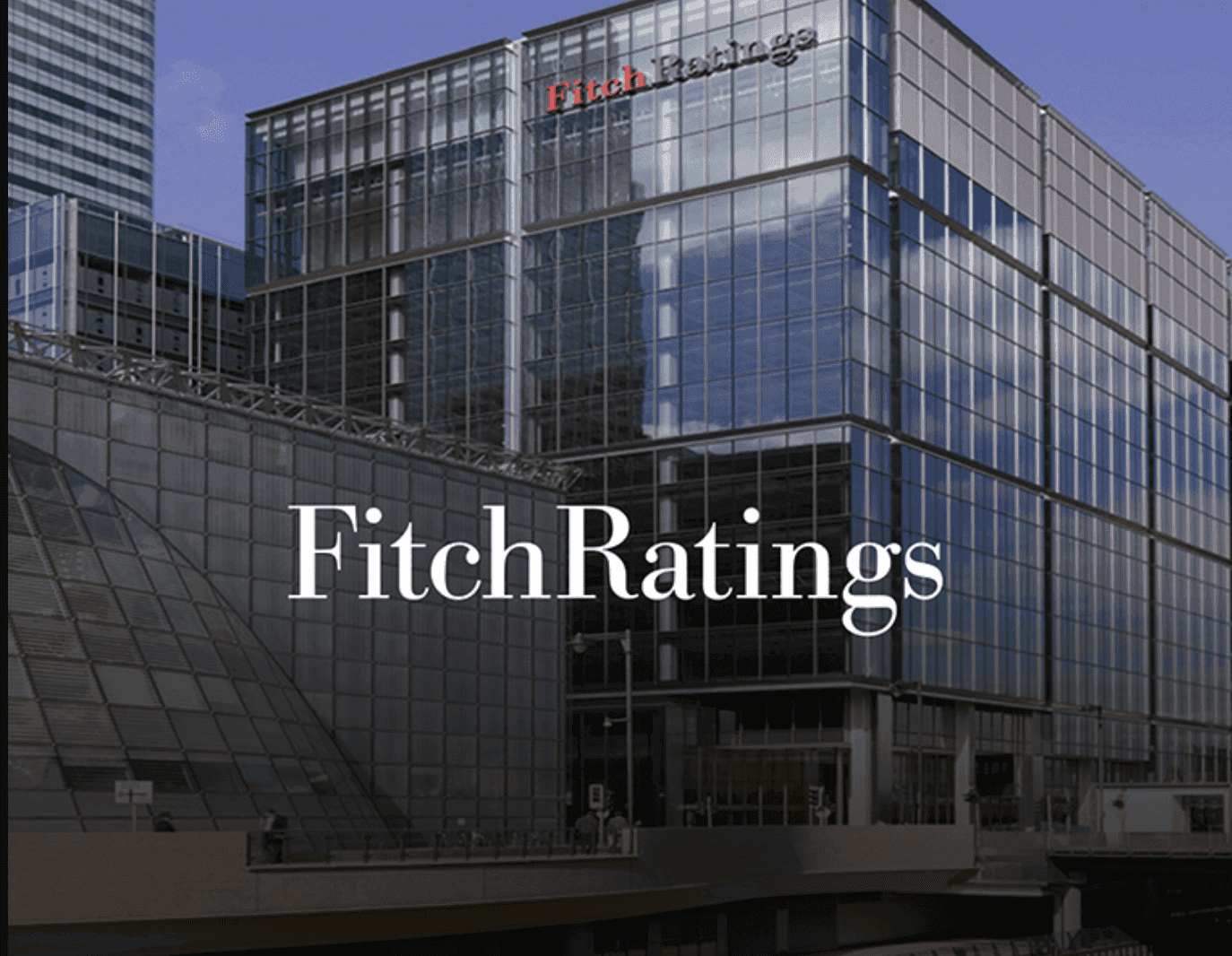 Fontos döntés jött Magyarországról – Így látja a Fitch a magyar gazdaság kockázatait