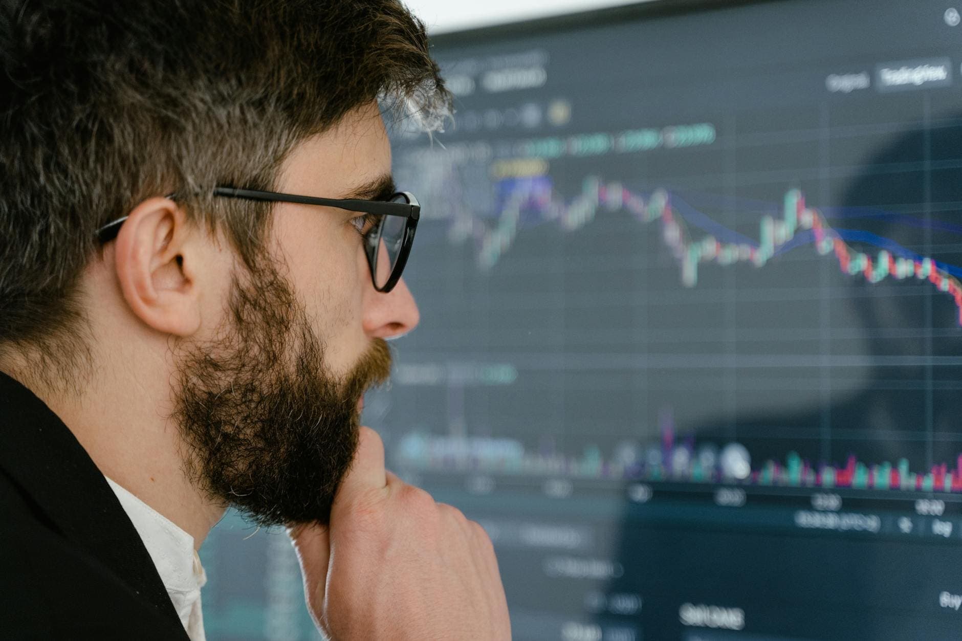 S&P 500 kereskedés: mit érdemes tudni az amerikai részvénypiac egyik fő indexéről?