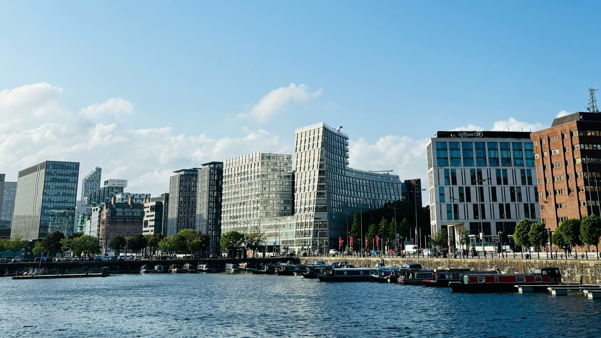 Kevesebb vagyonadó, több ingatlanadó? – Nagy reform előtt állhat Norvégia