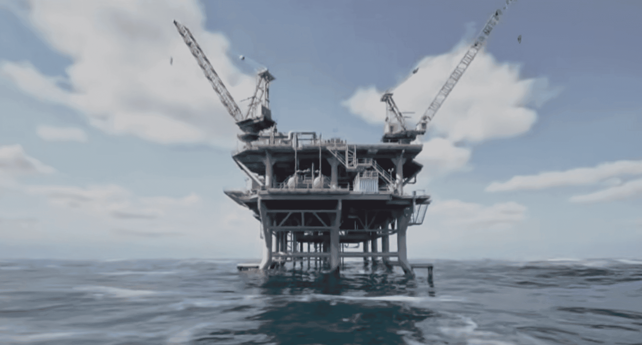 Jó hír az autósoknak? – Több olaj kerülhet a világpiacra, az OPEC+ növeli a kitermelést